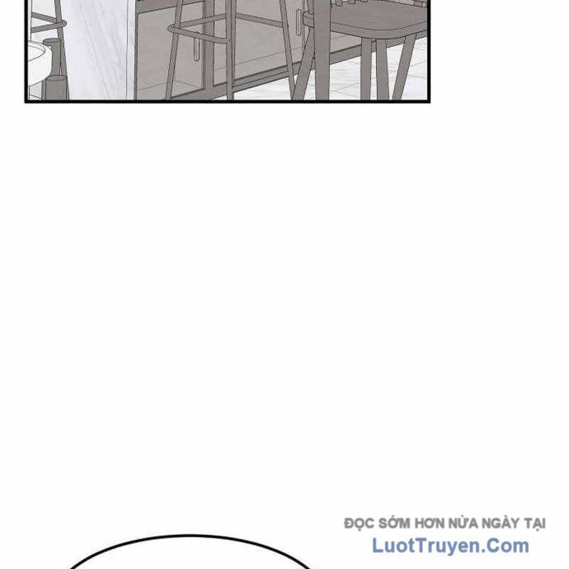 đọc truyện Nhà Đầu Tư Nhìn Thấy Tương Lai Chương 60 ảnh 212 tại Thiên Thai Truyện