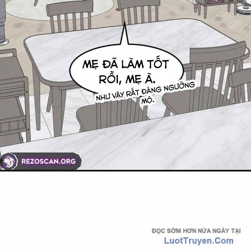 đọc truyện Nhà Đầu Tư Nhìn Thấy Tương Lai Chương 60 ảnh 214 tại Thiên Thai Truyện