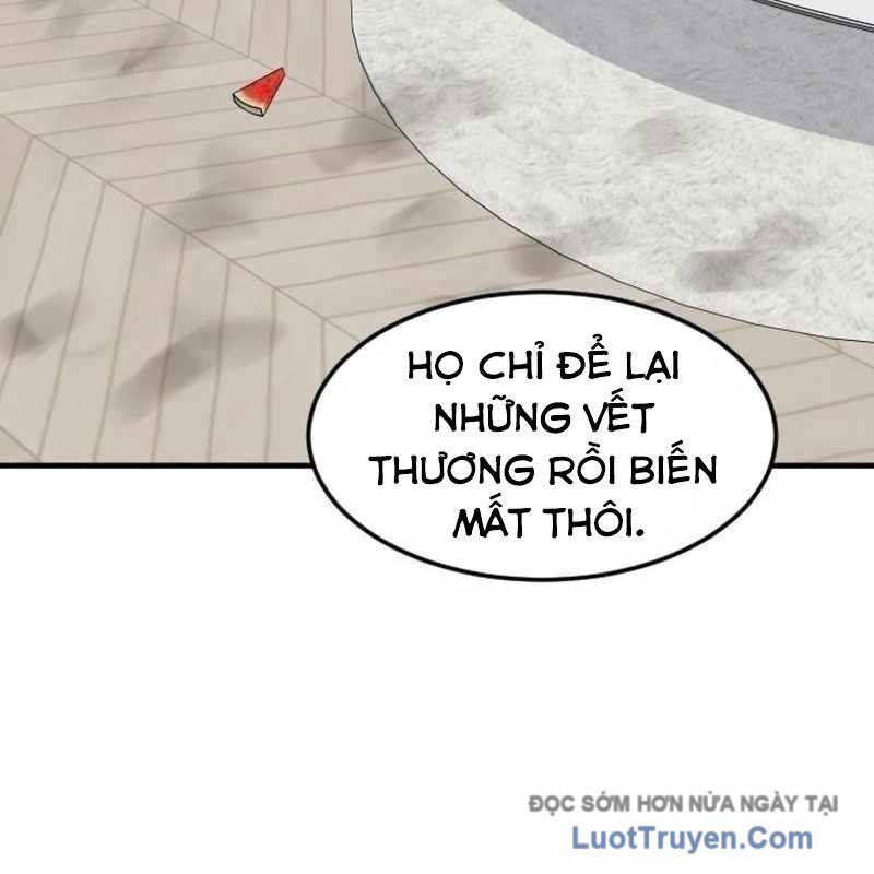 đọc truyện Nhà Đầu Tư Nhìn Thấy Tương Lai Chương 60 ảnh 217 tại Thiên Thai Truyện