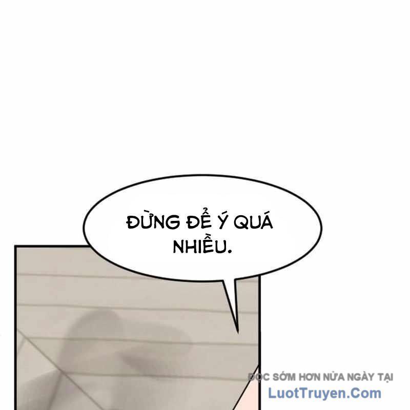 đọc truyện Nhà Đầu Tư Nhìn Thấy Tương Lai Chương 60 ảnh 218 tại Thiên Thai Truyện