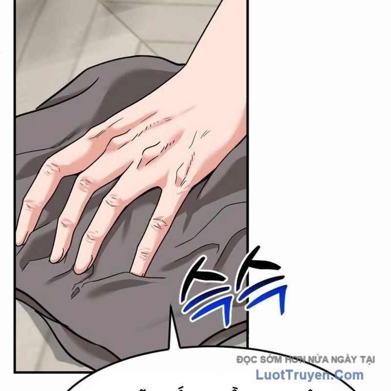 đọc truyện Nhà Đầu Tư Nhìn Thấy Tương Lai Chương 60 ảnh 219 tại Thiên Thai Truyện