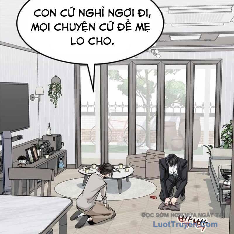 đọc truyện Nhà Đầu Tư Nhìn Thấy Tương Lai Chương 60 ảnh 221 tại Thiên Thai Truyện