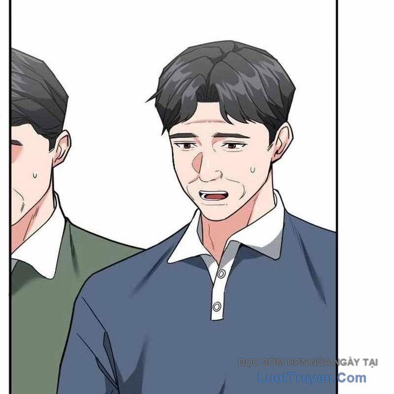 đọc truyện Nhà Đầu Tư Nhìn Thấy Tương Lai Chương 60 ảnh 24 tại Thiên Thai Truyện