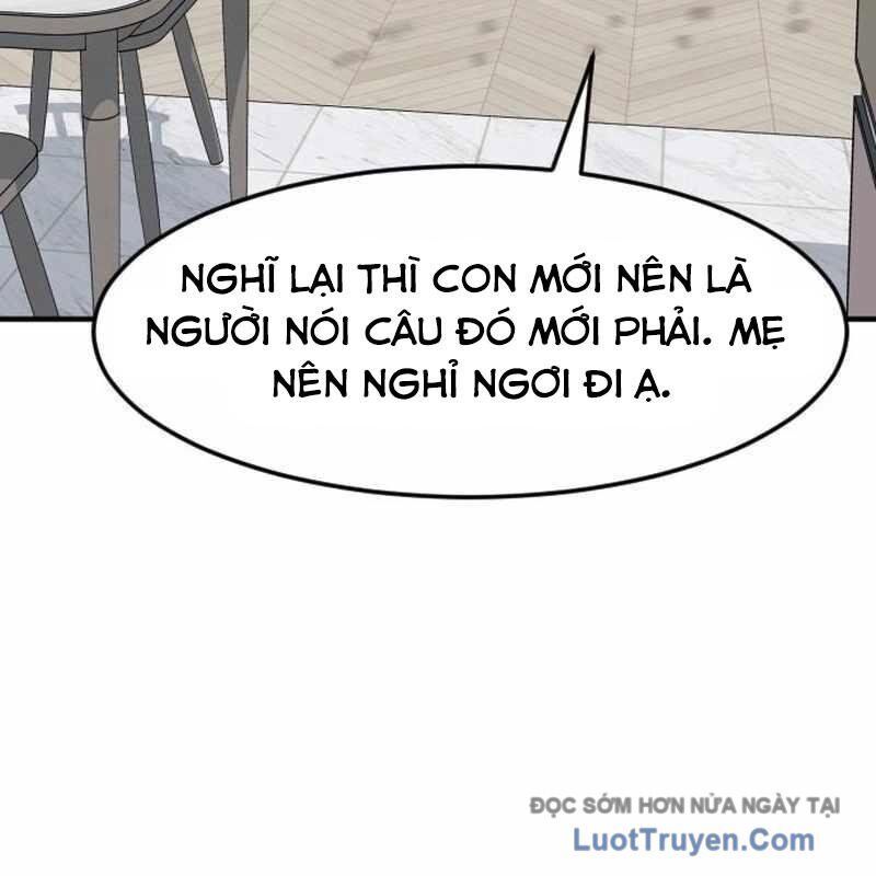 đọc truyện Nhà Đầu Tư Nhìn Thấy Tương Lai Chương 60 ảnh 222 tại Thiên Thai Truyện