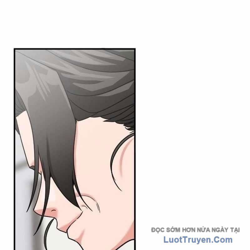 đọc truyện Nhà Đầu Tư Nhìn Thấy Tương Lai Chương 60 ảnh 223 tại Thiên Thai Truyện