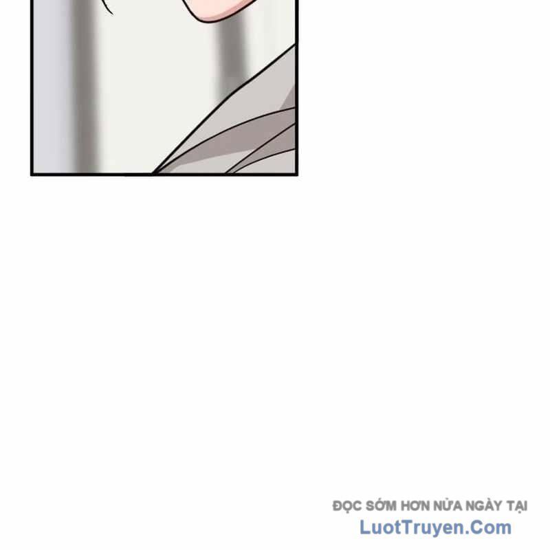 đọc truyện Nhà Đầu Tư Nhìn Thấy Tương Lai Chương 60 ảnh 224 tại Thiên Thai Truyện