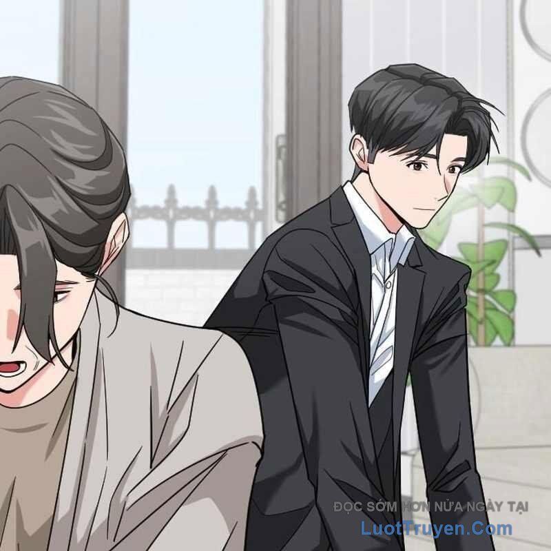 đọc truyện Nhà Đầu Tư Nhìn Thấy Tương Lai Chương 60 ảnh 226 tại Thiên Thai Truyện