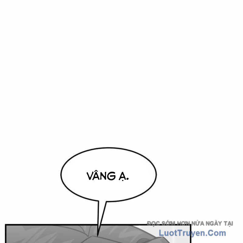 đọc truyện Nhà Đầu Tư Nhìn Thấy Tương Lai Chương 60 ảnh 228 tại Thiên Thai Truyện