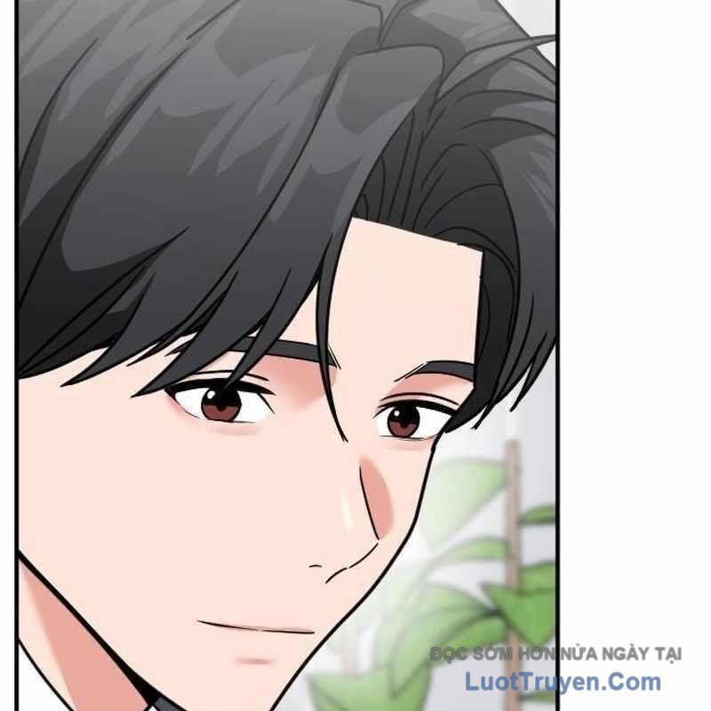 đọc truyện Nhà Đầu Tư Nhìn Thấy Tương Lai Chương 60 ảnh 229 tại Thiên Thai Truyện