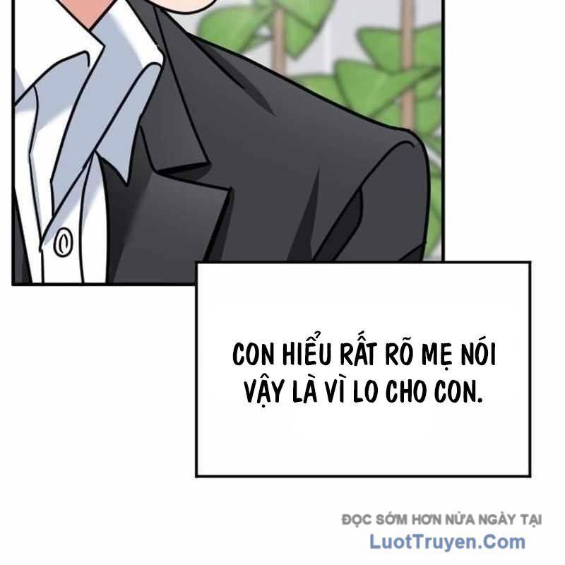 đọc truyện Nhà Đầu Tư Nhìn Thấy Tương Lai Chương 60 ảnh 230 tại Thiên Thai Truyện