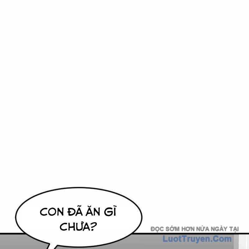 đọc truyện Nhà Đầu Tư Nhìn Thấy Tương Lai Chương 60 ảnh 231 tại Thiên Thai Truyện