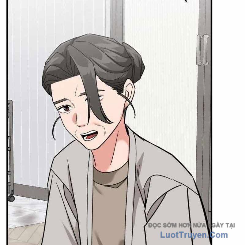 đọc truyện Nhà Đầu Tư Nhìn Thấy Tương Lai Chương 60 ảnh 235 tại Thiên Thai Truyện