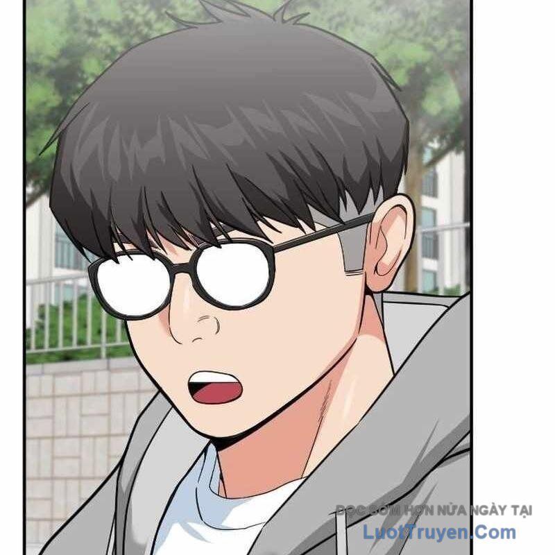 đọc truyện Nhà Đầu Tư Nhìn Thấy Tương Lai Chương 60 ảnh 241 tại Thiên Thai Truyện