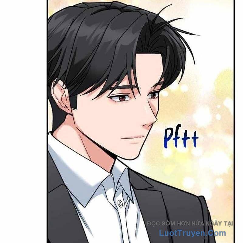 đọc truyện Nhà Đầu Tư Nhìn Thấy Tương Lai Chương 60 ảnh 244 tại Thiên Thai Truyện