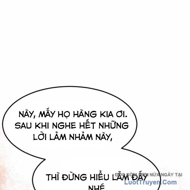 đọc truyện Nhà Đầu Tư Nhìn Thấy Tương Lai Chương 60 ảnh 246 tại Thiên Thai Truyện