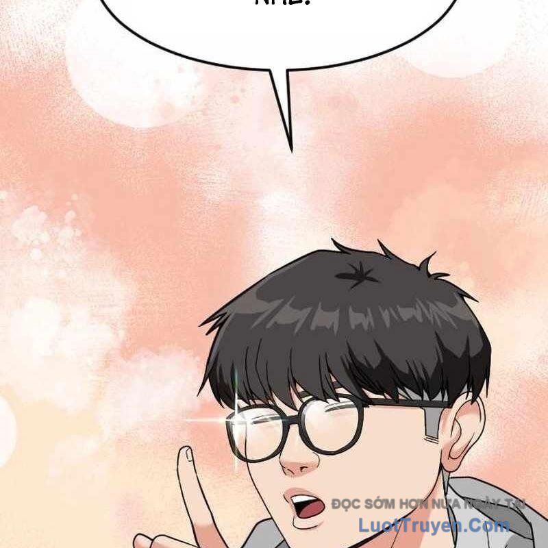 đọc truyện Nhà Đầu Tư Nhìn Thấy Tương Lai Chương 60 ảnh 247 tại Thiên Thai Truyện