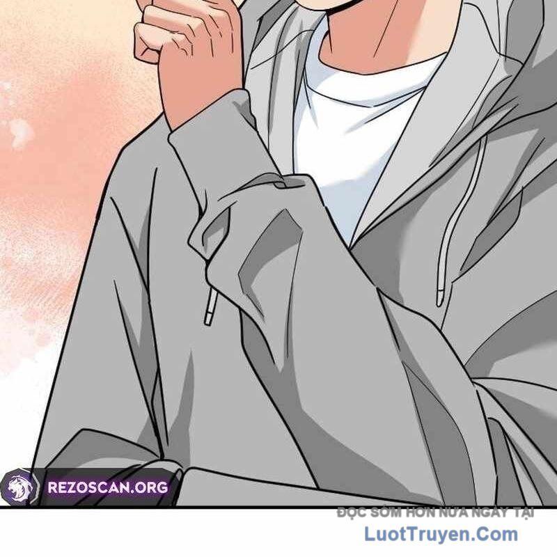 đọc truyện Nhà Đầu Tư Nhìn Thấy Tương Lai Chương 60 ảnh 248 tại Thiên Thai Truyện