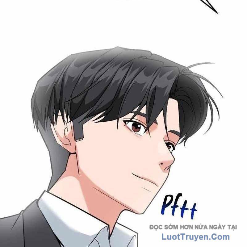 đọc truyện Nhà Đầu Tư Nhìn Thấy Tương Lai Chương 60 ảnh 250 tại Thiên Thai Truyện