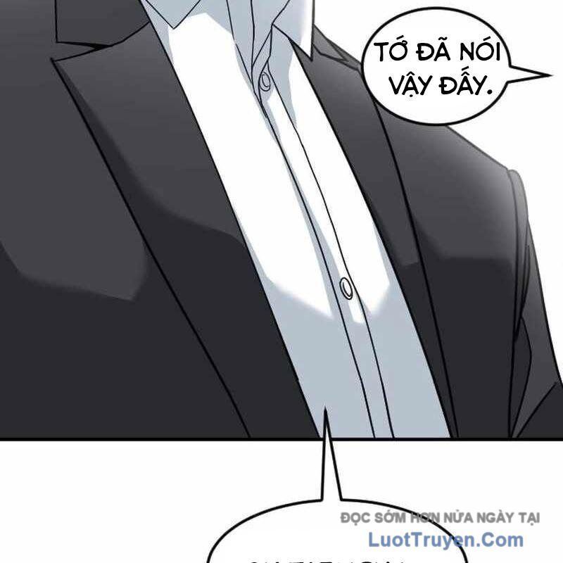 đọc truyện Nhà Đầu Tư Nhìn Thấy Tương Lai Chương 60 ảnh 251 tại Thiên Thai Truyện