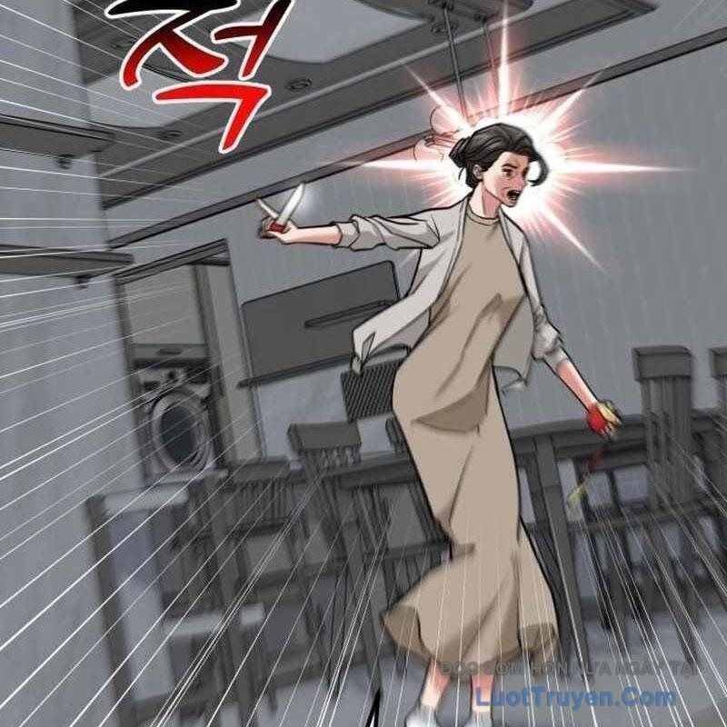 đọc truyện Nhà Đầu Tư Nhìn Thấy Tương Lai Chương 60 ảnh 27 tại Thiên Thai Truyện