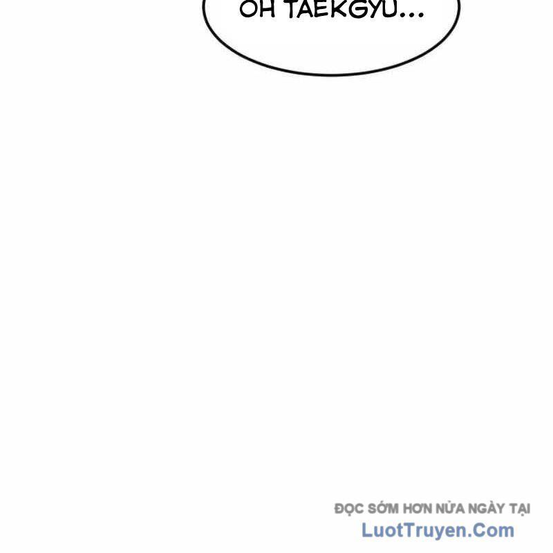 đọc truyện Nhà Đầu Tư Nhìn Thấy Tương Lai Chương 60 ảnh 252 tại Thiên Thai Truyện