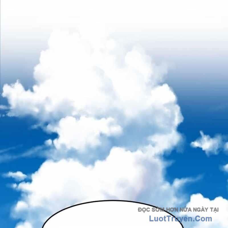 đọc truyện Nhà Đầu Tư Nhìn Thấy Tương Lai Chương 60 ảnh 254 tại Thiên Thai Truyện