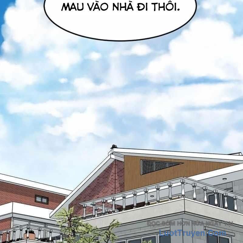 đọc truyện Nhà Đầu Tư Nhìn Thấy Tương Lai Chương 60 ảnh 255 tại Thiên Thai Truyện