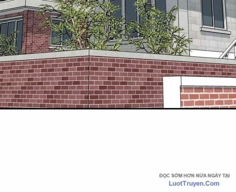 đọc truyện Nhà Đầu Tư Nhìn Thấy Tương Lai Chương 60 ảnh 256 tại Thiên Thai Truyện