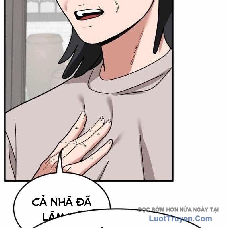 đọc truyện Nhà Đầu Tư Nhìn Thấy Tương Lai Chương 60 ảnh 30 tại Thiên Thai Truyện