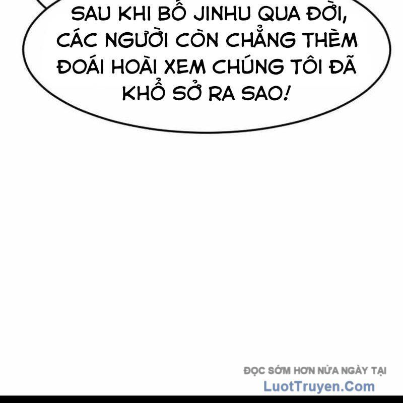 đọc truyện Nhà Đầu Tư Nhìn Thấy Tương Lai Chương 60 ảnh 31 tại Thiên Thai Truyện