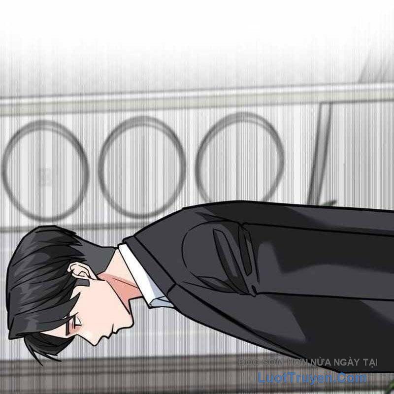 đọc truyện Nhà Đầu Tư Nhìn Thấy Tương Lai Chương 60 ảnh 5 tại Thiên Thai Truyện