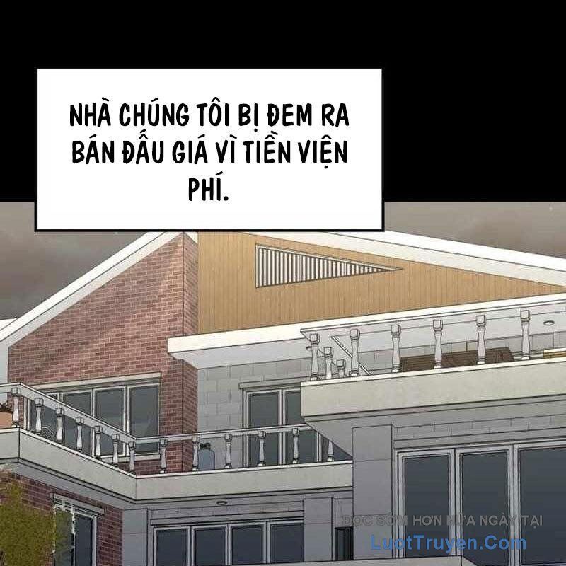 đọc truyện Nhà Đầu Tư Nhìn Thấy Tương Lai Chương 60 ảnh 32 tại Thiên Thai Truyện