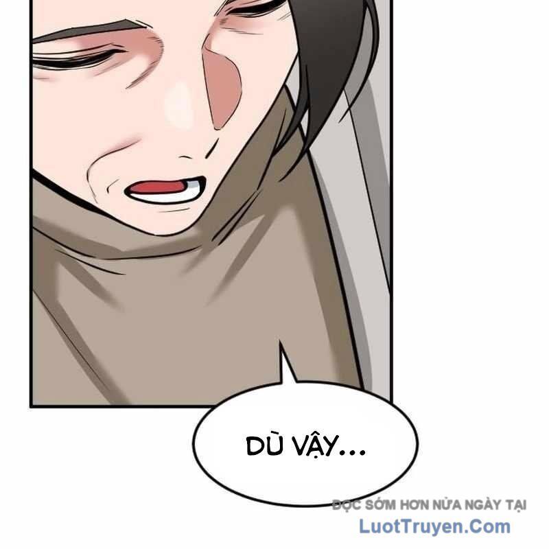 đọc truyện Nhà Đầu Tư Nhìn Thấy Tương Lai Chương 60 ảnh 39 tại Thiên Thai Truyện