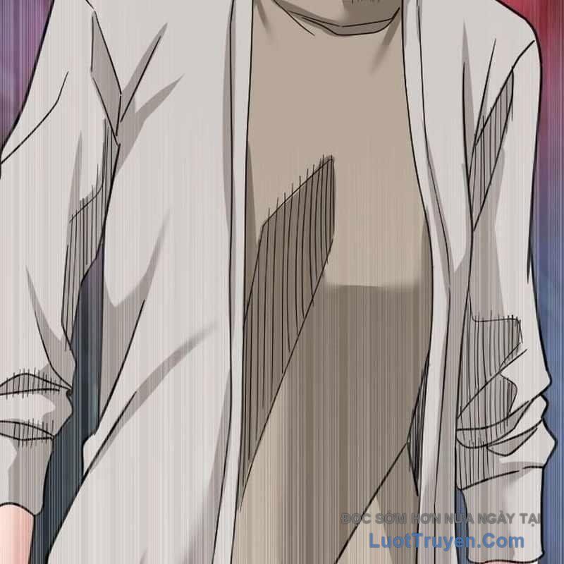 đọc truyện Nhà Đầu Tư Nhìn Thấy Tương Lai Chương 60 ảnh 42 tại Thiên Thai Truyện