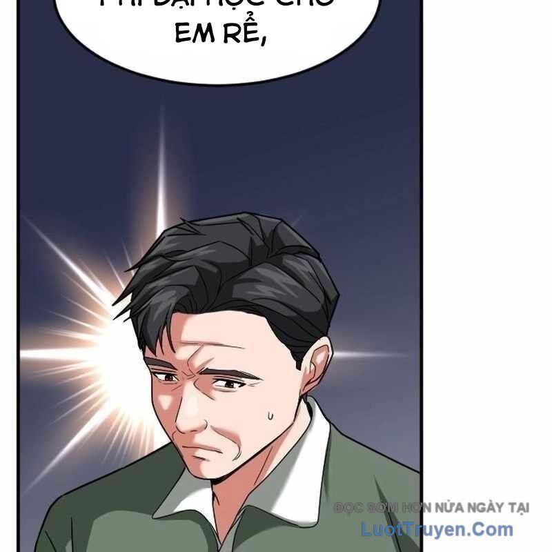 đọc truyện Nhà Đầu Tư Nhìn Thấy Tương Lai Chương 60 ảnh 47 tại Thiên Thai Truyện