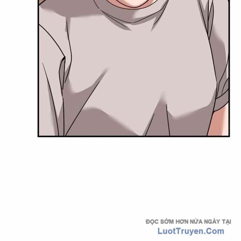 đọc truyện Nhà Đầu Tư Nhìn Thấy Tương Lai Chương 60 ảnh 50 tại Thiên Thai Truyện