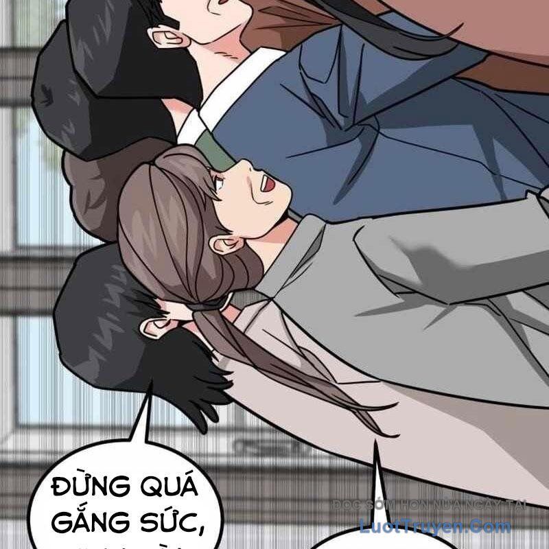 đọc truyện Nhà Đầu Tư Nhìn Thấy Tương Lai Chương 60 ảnh 7 tại Thiên Thai Truyện