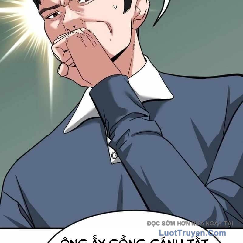 đọc truyện Nhà Đầu Tư Nhìn Thấy Tương Lai Chương 60 ảnh 52 tại Thiên Thai Truyện