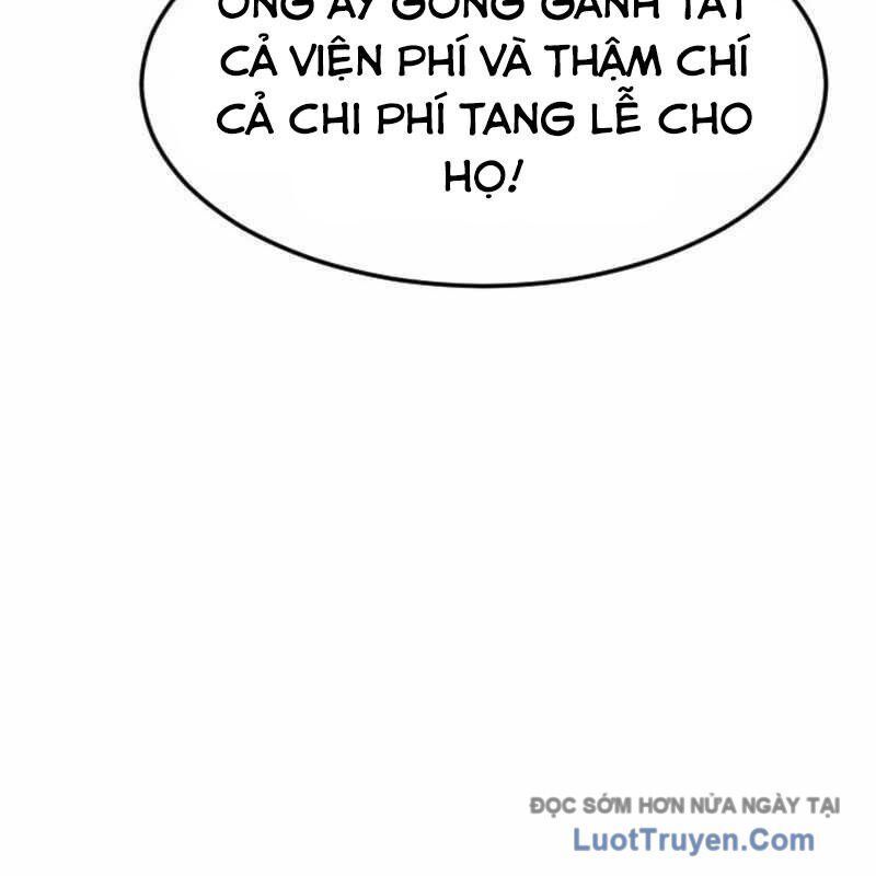 đọc truyện Nhà Đầu Tư Nhìn Thấy Tương Lai Chương 60 ảnh 53 tại Thiên Thai Truyện