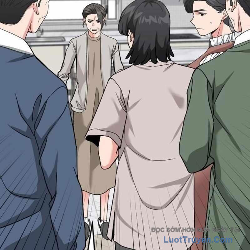 đọc truyện Nhà Đầu Tư Nhìn Thấy Tương Lai Chương 60 ảnh 55 tại Thiên Thai Truyện