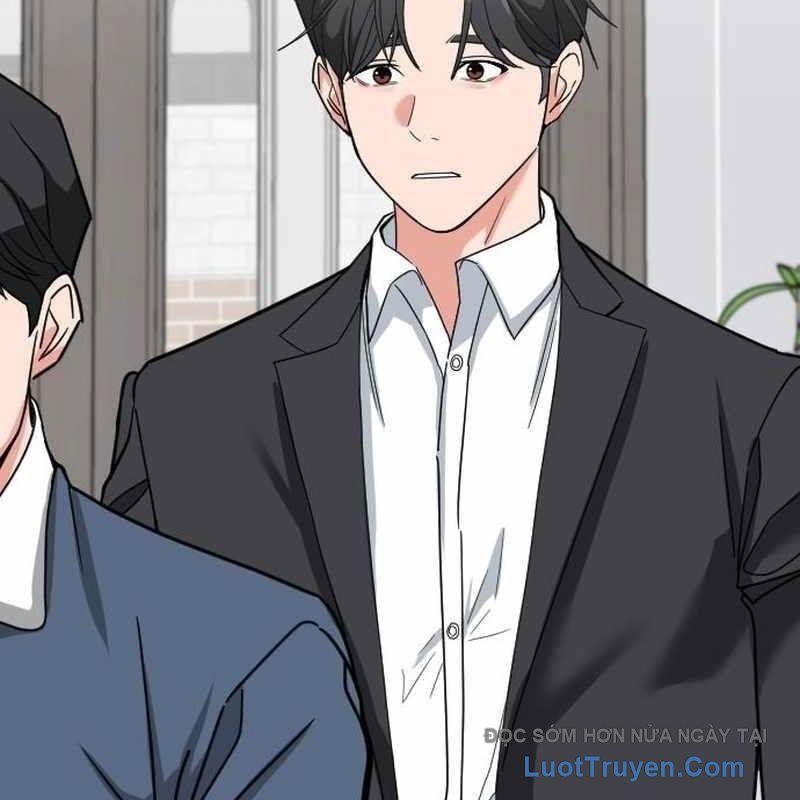 đọc truyện Nhà Đầu Tư Nhìn Thấy Tương Lai Chương 60 ảnh 58 tại Thiên Thai Truyện