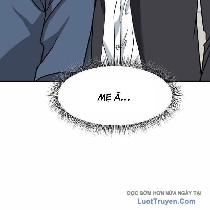 đọc truyện Nhà Đầu Tư Nhìn Thấy Tương Lai Chương 60 ảnh 59 tại Thiên Thai Truyện