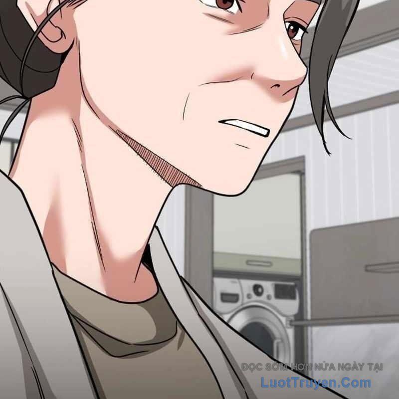 đọc truyện Nhà Đầu Tư Nhìn Thấy Tương Lai Chương 60 ảnh 61 tại Thiên Thai Truyện