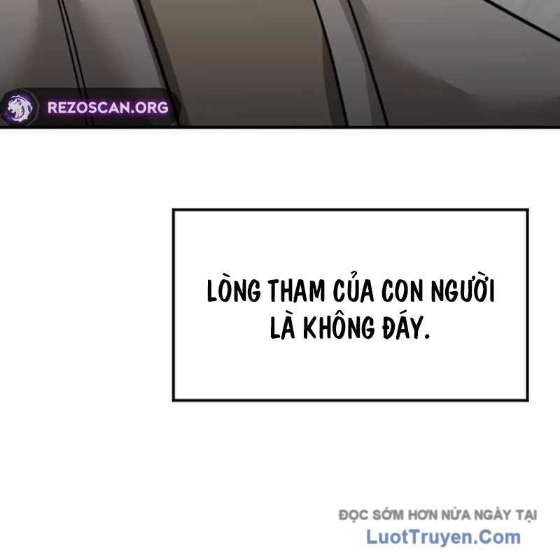 đọc truyện Nhà Đầu Tư Nhìn Thấy Tương Lai Chương 60 ảnh 62 tại Thiên Thai Truyện