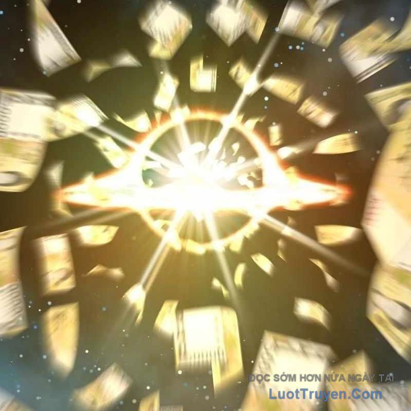 đọc truyện Nhà Đầu Tư Nhìn Thấy Tương Lai Chương 60 ảnh 64 tại Thiên Thai Truyện