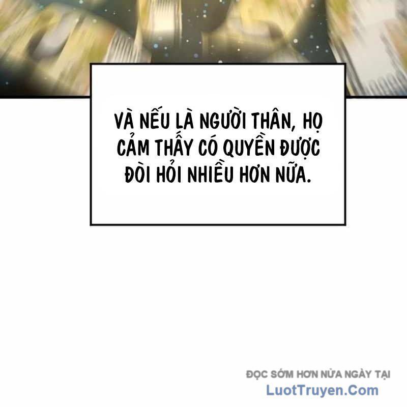 đọc truyện Nhà Đầu Tư Nhìn Thấy Tương Lai Chương 60 ảnh 65 tại Thiên Thai Truyện