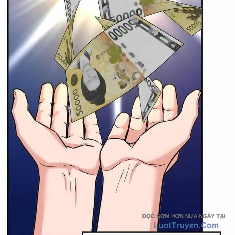 đọc truyện Nhà Đầu Tư Nhìn Thấy Tương Lai Chương 60 ảnh 67 tại Thiên Thai Truyện