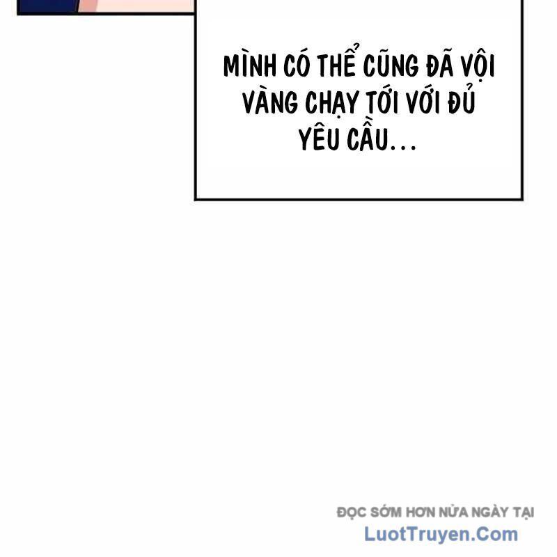 đọc truyện Nhà Đầu Tư Nhìn Thấy Tương Lai Chương 60 ảnh 68 tại Thiên Thai Truyện