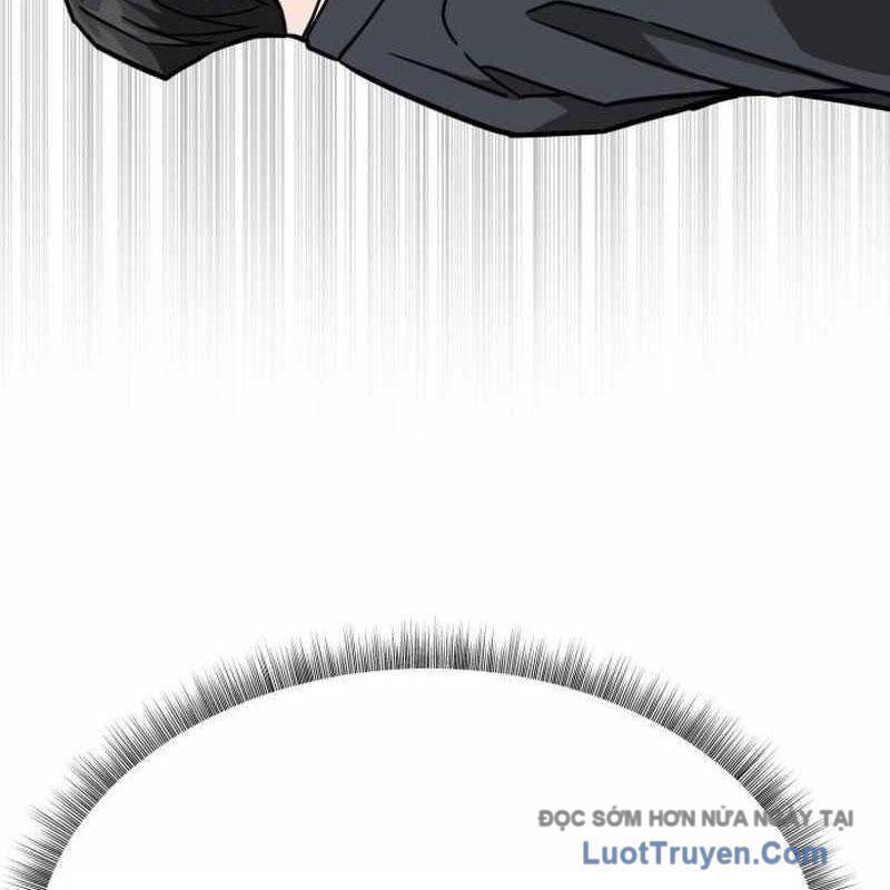 đọc truyện Nhà Đầu Tư Nhìn Thấy Tương Lai Chương 60 ảnh 9 tại Thiên Thai Truyện