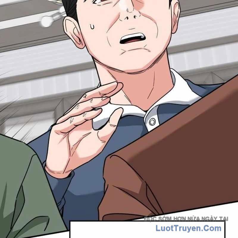 đọc truyện Nhà Đầu Tư Nhìn Thấy Tương Lai Chương 60 ảnh 73 tại Thiên Thai Truyện